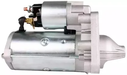 Стартер PowerMax купить